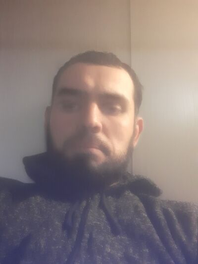  ,   , 31 ,   ,   , c , 