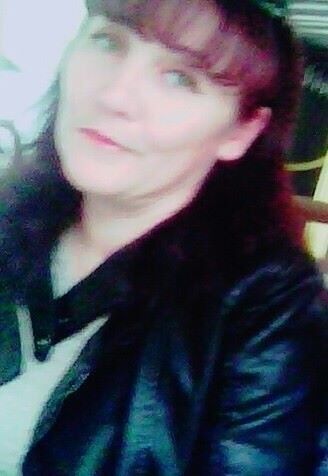  ,   , 49 ,   ,   , c 
