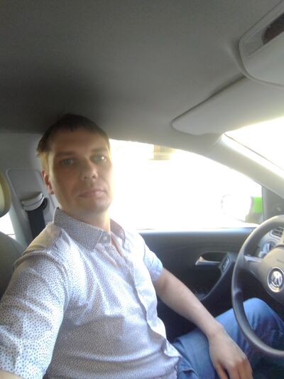  ,   , 36 ,     , c 