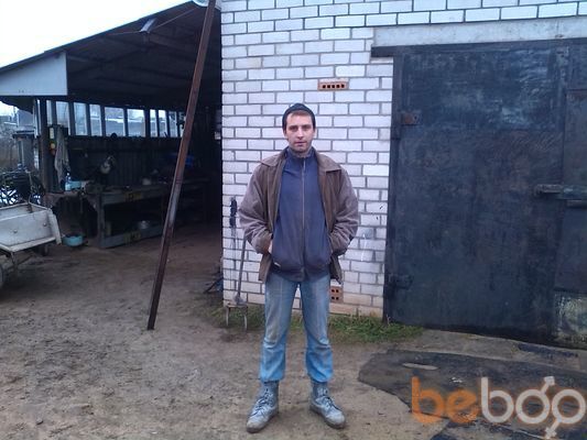  ,   Dmitrii, 43 ,     , c 