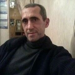  ,   , 60 ,   
