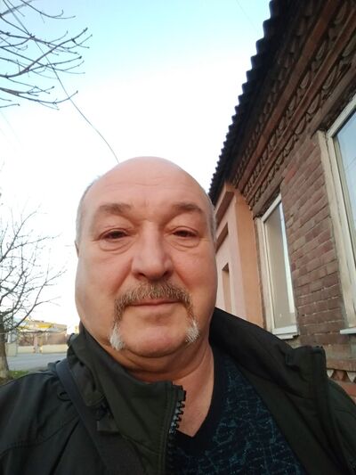  ,   , 67 ,   ,   , c 