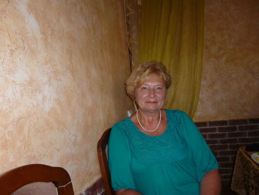  -,   , 77 ,   ,   , c 