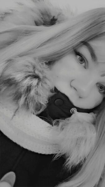  ,   , 21 ,   