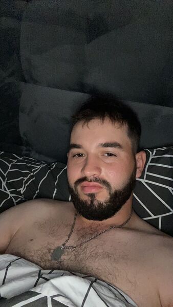  ,   Alexandru, 31 ,   