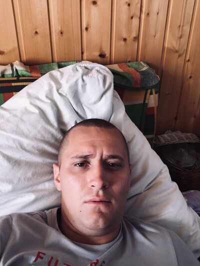  ,   , 30 ,   ,   , 