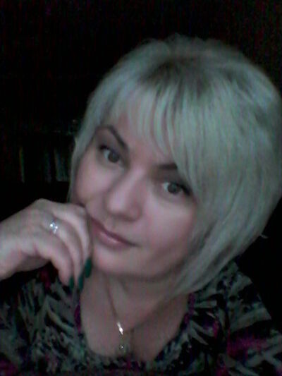  ,   , 56 ,   c 