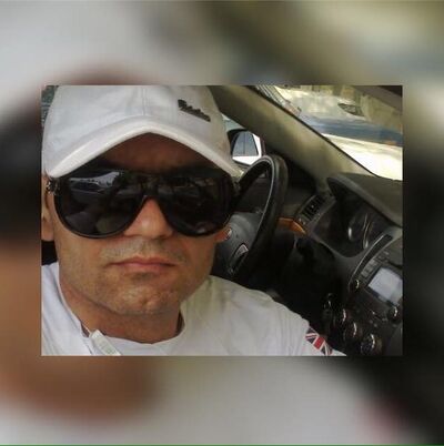 ,   Edik, 50 ,   