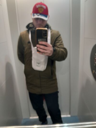  ,   , 30 ,   ,   , 