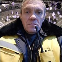  -,   , 56 ,   ,   , c 