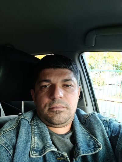  ,   , 43 ,  