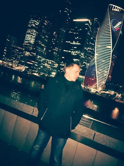   ,   Vasily, 35 ,   ,   