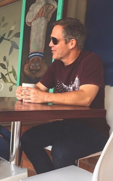  ,   Ryan Gunter, 64 ,   ,   , c 