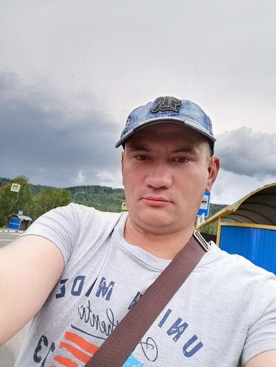  ,   , 41 ,   c 