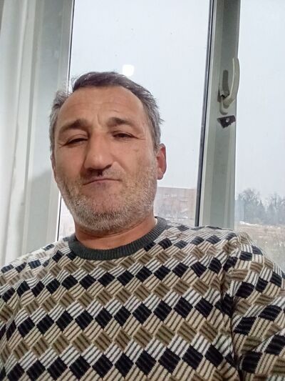  ,   Eldeniz, 47 ,   ,   , c , 