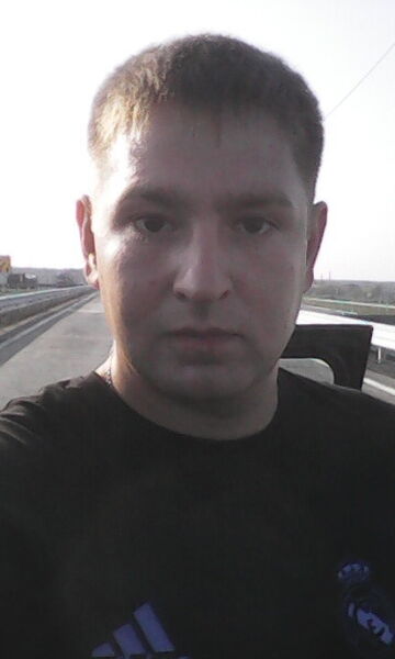  ,   , 37 ,     , c 