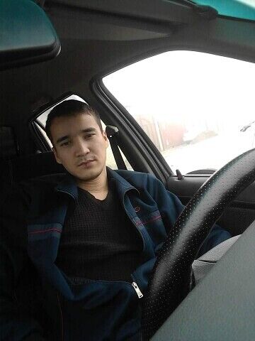  ,   Johongir, 31 ,   ,   