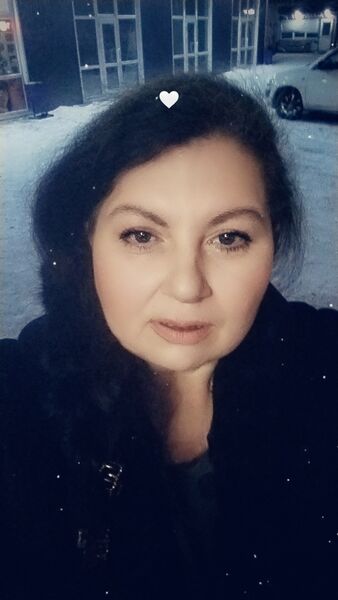  --,   , 49 ,     , c , 