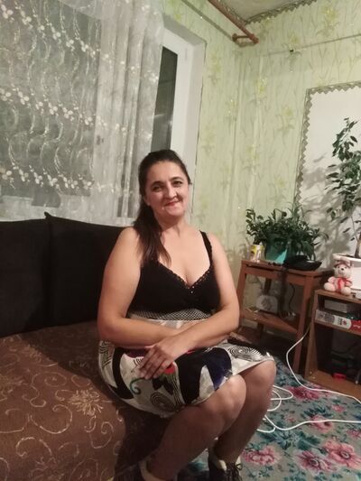  ,   , 57 ,   c , 