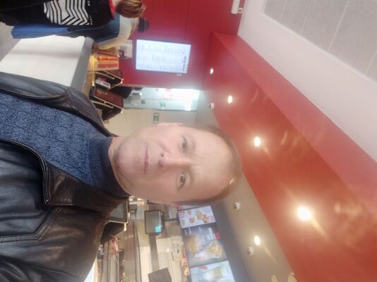  ,   , 50 ,   ,   , 