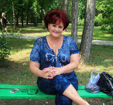  ,   , 63 ,  