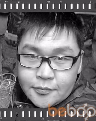  ,   , 47 ,   