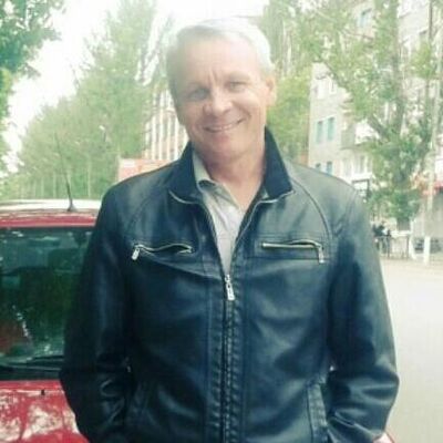  ,   Alexey, 57 ,   ,   