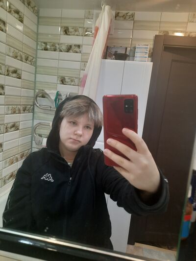  Charlestown,   , 22 ,   ,   