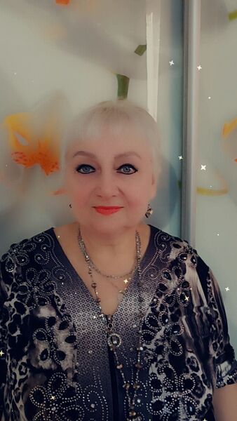  ,   , 66 ,   c , 