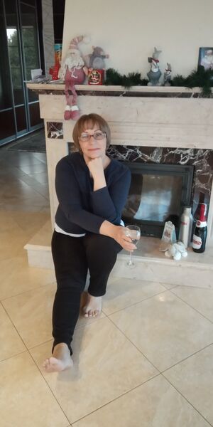  ,   , 60 ,   ,   , c 