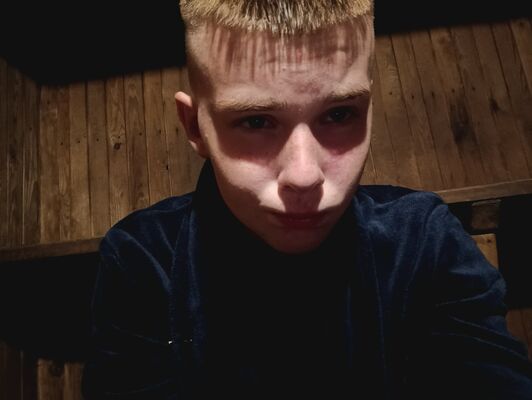  ,   , 19 ,   ,   