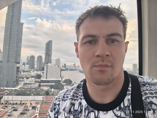  ,   Petr, 37 ,   ,   , c 