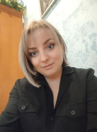  ,   , 41 ,     , c 
