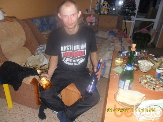  ,   Igor nik, 36 ,     , c 