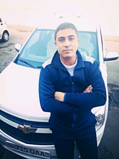  ,   Ulugbek, 33 ,   , 
