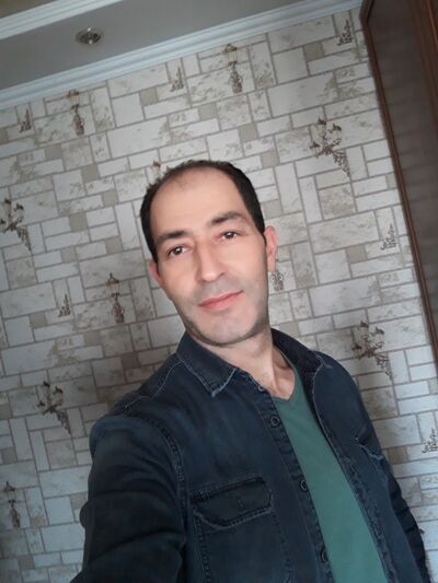  ,   Adnan, 44 ,   ,   , c 