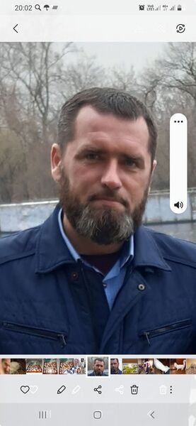  ,   , 47 ,   ,   , 
