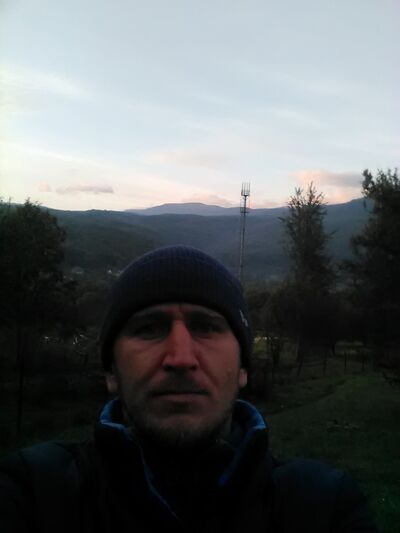  ,   , 41 ,   ,   , c 
