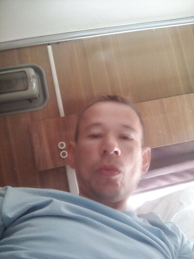  ,   Polad, 45 ,   ,   , c , 