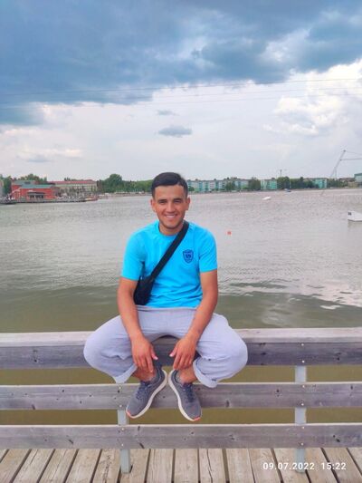  ,   , 24 ,   ,   , c 