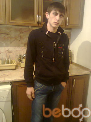  ,   TATOS, 35 ,   