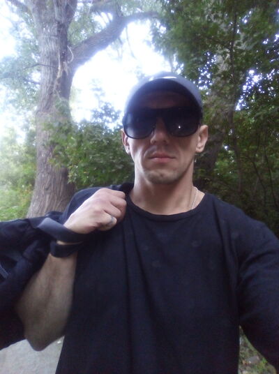  ,   ScumbagVLG, 37 ,   ,   