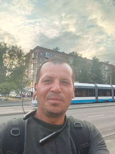  ,   , 43 ,   ,   