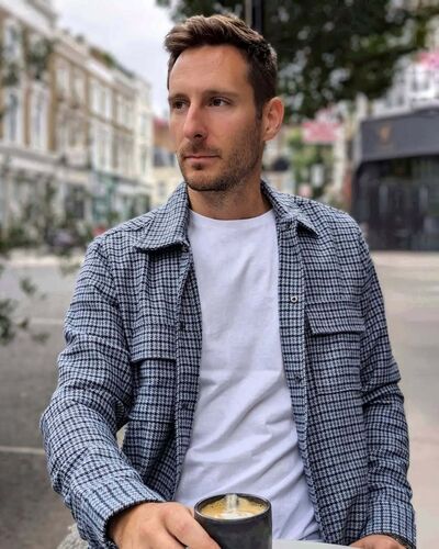  ,   Boriss, 38 ,   