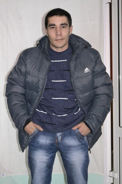  ,   , 33 ,     , c , 