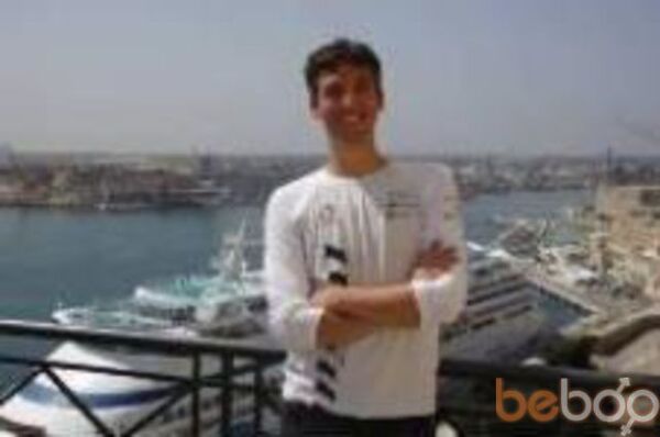  -,   Deisler, 47 ,   ,   , c , 