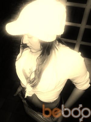 ���������� ���������, ���� ������� ����, 32 ����, ������������ ��� ������