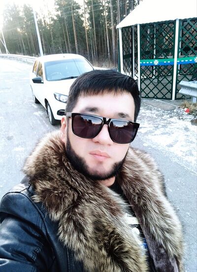 ,   , 36 ,   ,   , c , 
