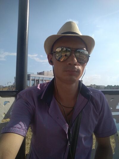  ,   , 35 ,   