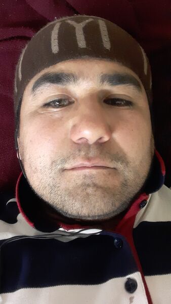  ,   Elerbek, 41 ,   c 